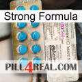 Strong Formula new07